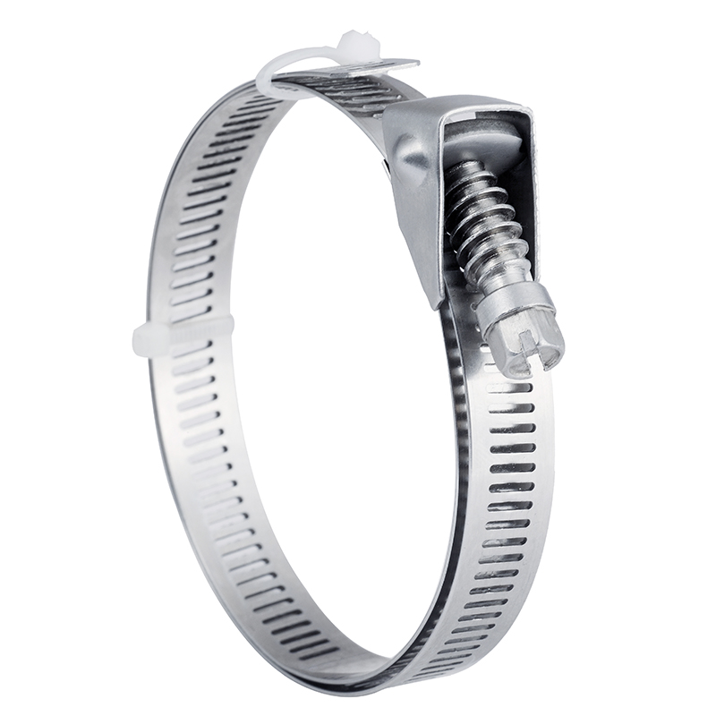 Quick Release Duct Clips Buy America type hose clamp Product on